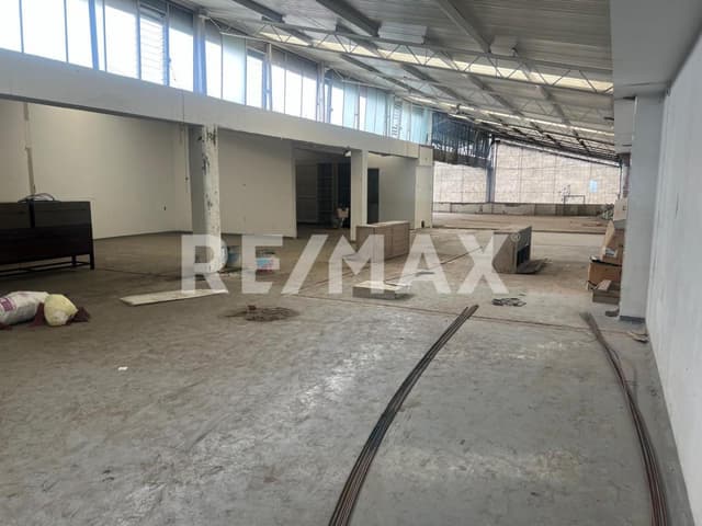 Local comercial en renta en Olivar de los Padres