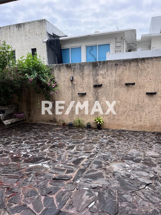 CASA EN VENTA EN COSTA DE ORO BOCA DEL RIO