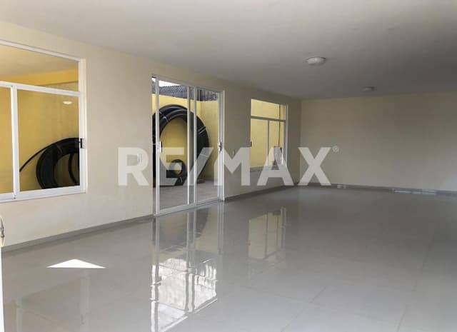 CASA EN VENTA EN ZINACANTEPEC, HACIENDA BARBABOSA