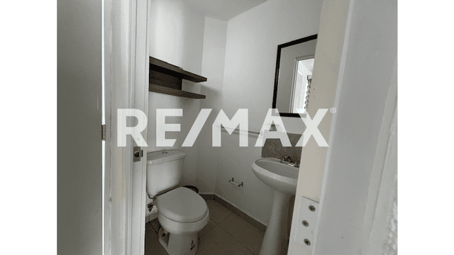 CASA EN RENTA EN SENDAS RESIDENCIAL