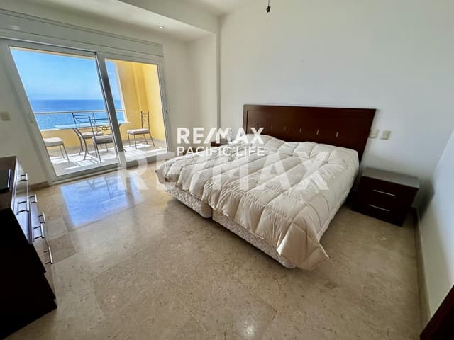 PENTHOUSE EN VENTA EN GAVIAS RESIDENCIAL