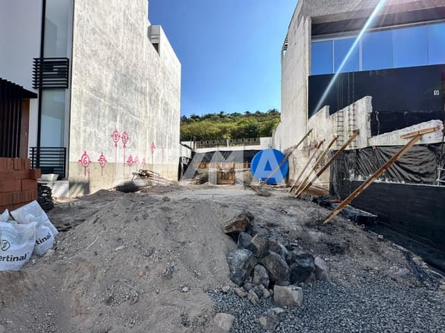 VENTA DE TERRENO EN JICURI, ZIBATÁ