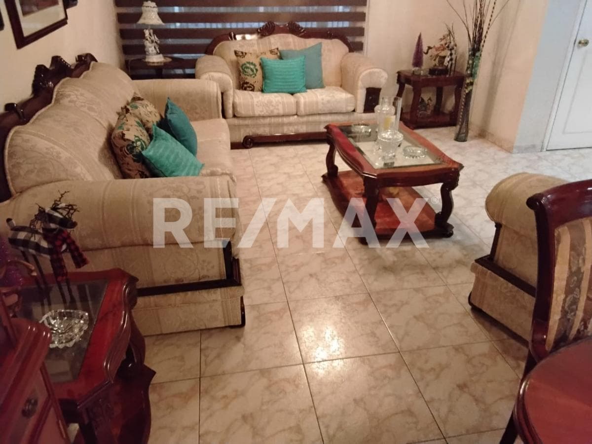 Fotos adicionales