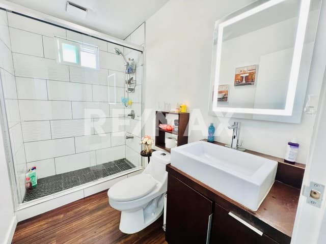 PUNTA AZUL RESIDENCIAL CASA EN VENTA