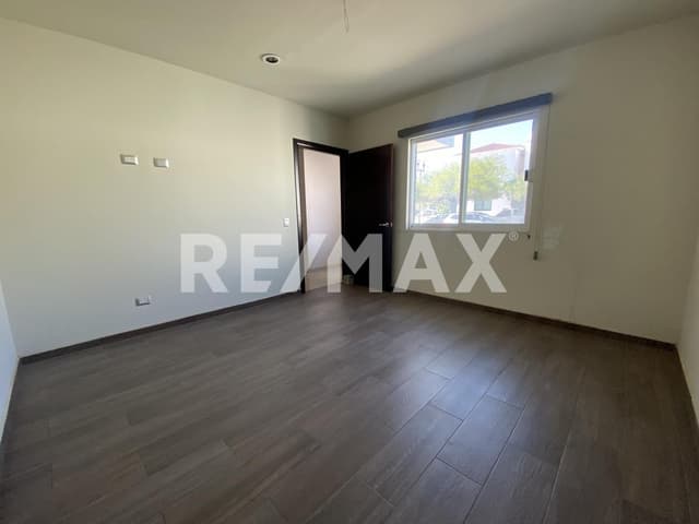 Casa en venta en Caletto Residencial