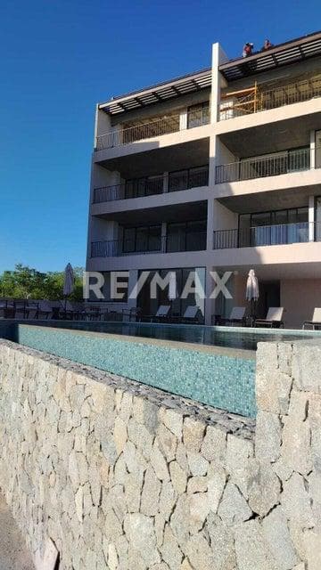 Condo A-308 Lumaria, Camino a Solaria