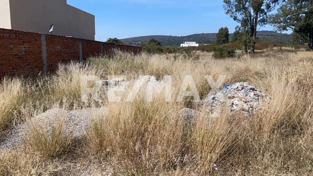 VENTA TERRENO EN LA JOYA AMOZOC