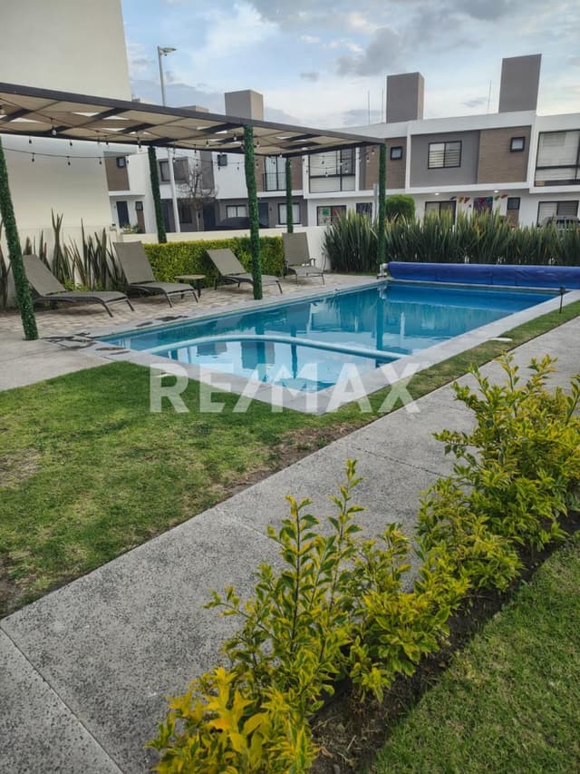 Departamento Riscos II Zakia