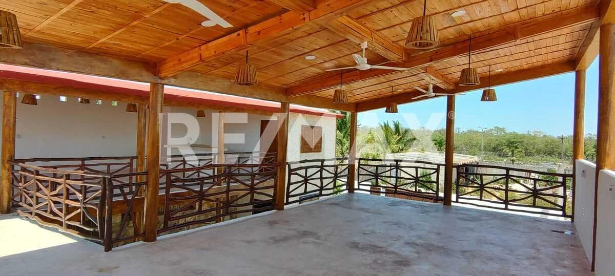 Fotos adicionales