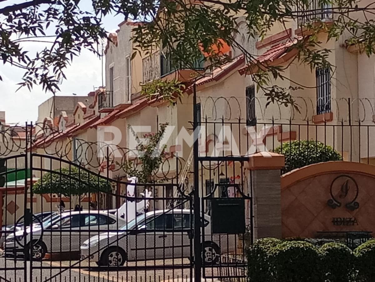 Fotos adicionales