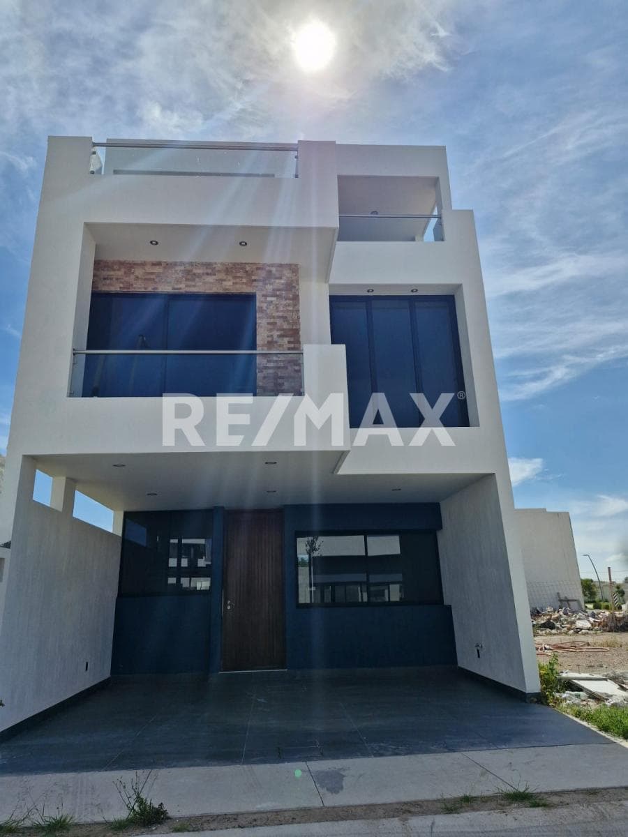 Fotos adicionales
