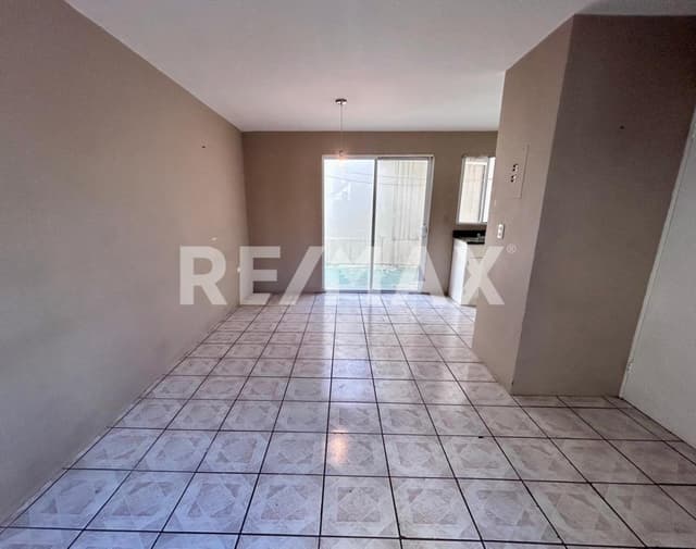 Casa en Renta Villa Residencial Santa Fe, Tijuana