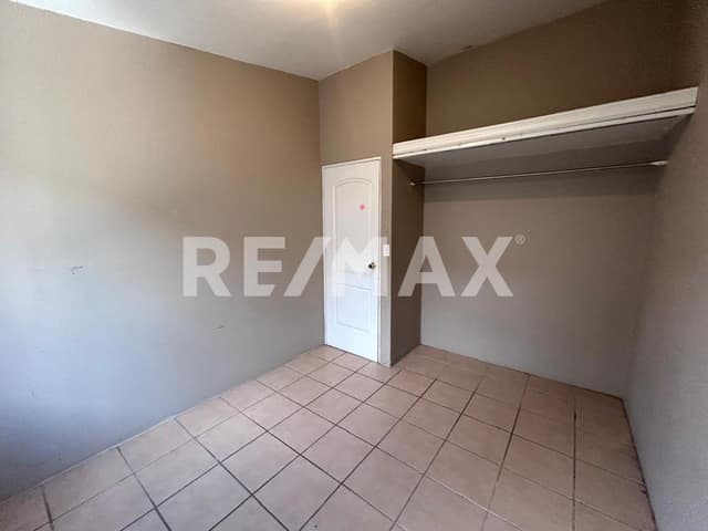 Casa en Renta Villa Residencial Santa Fe, Tijuana