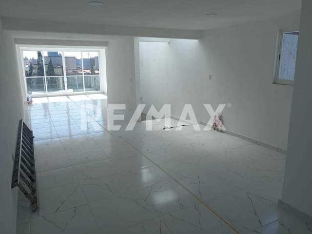 Local Comercial en Renta, Paseo de las Haciendas, Sauces 4, Toluca, Estado de México