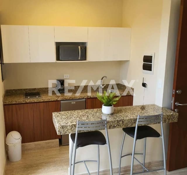 PH en venta, Tulum Aldea Zama