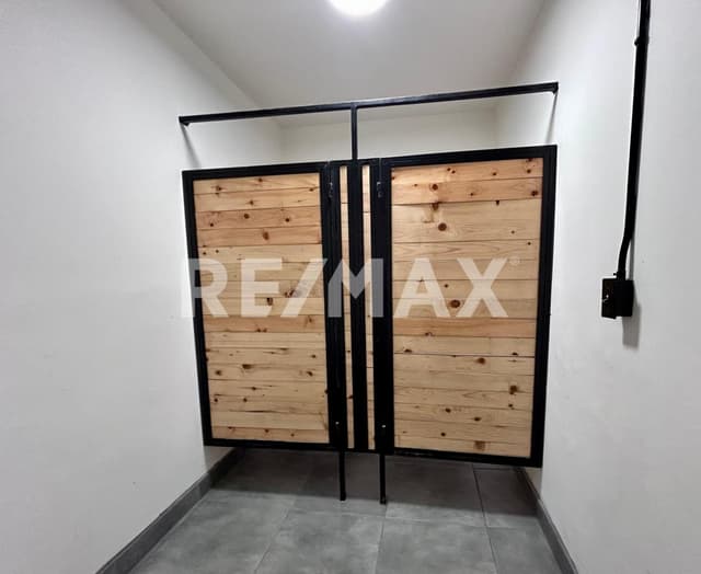 Local comercial en Renta Las Palmas, Tijuana