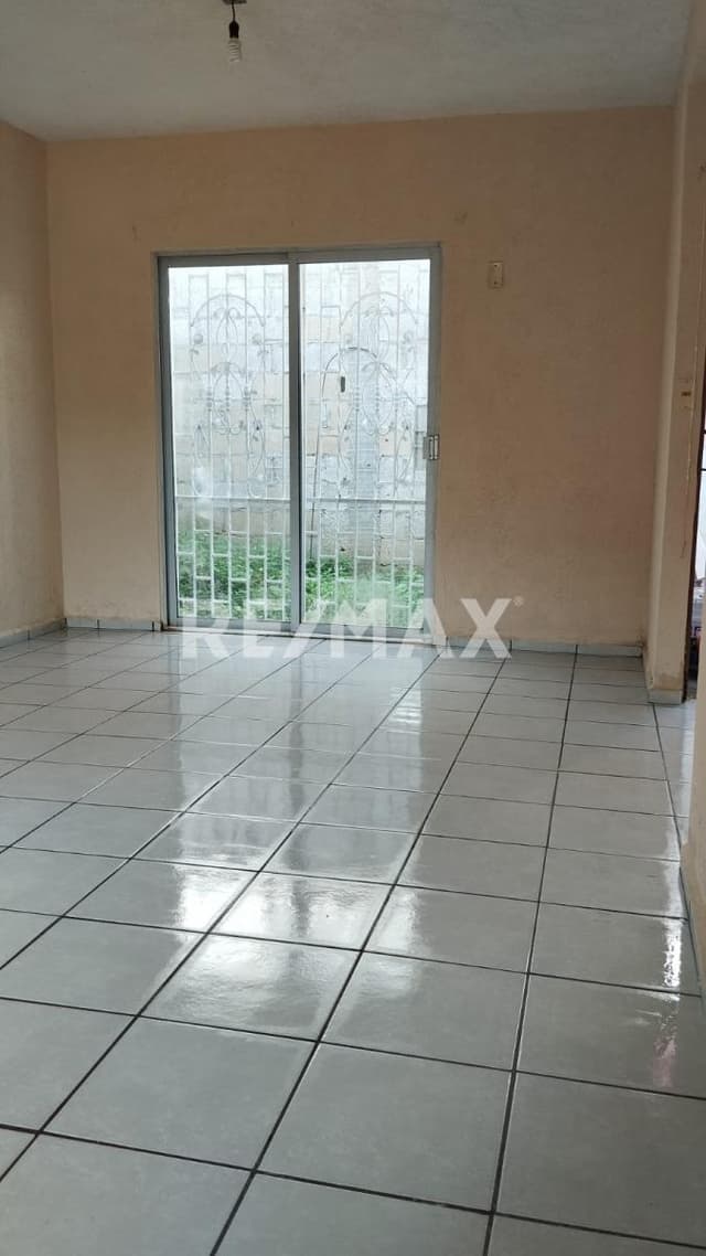 CASA EN VENTA UBICADA EN SANTO DOMINGO