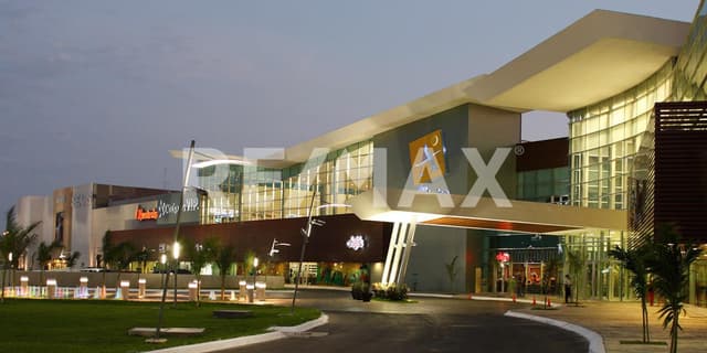 MACRO LOTES EN ZONA EXCLUSIVA