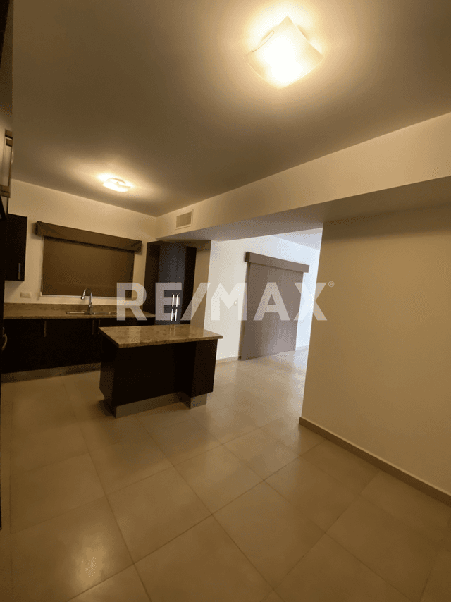 Casa en renta equipada en Valle del Lago, una de las zonas más exclusivas y seguras de Hermosillo.