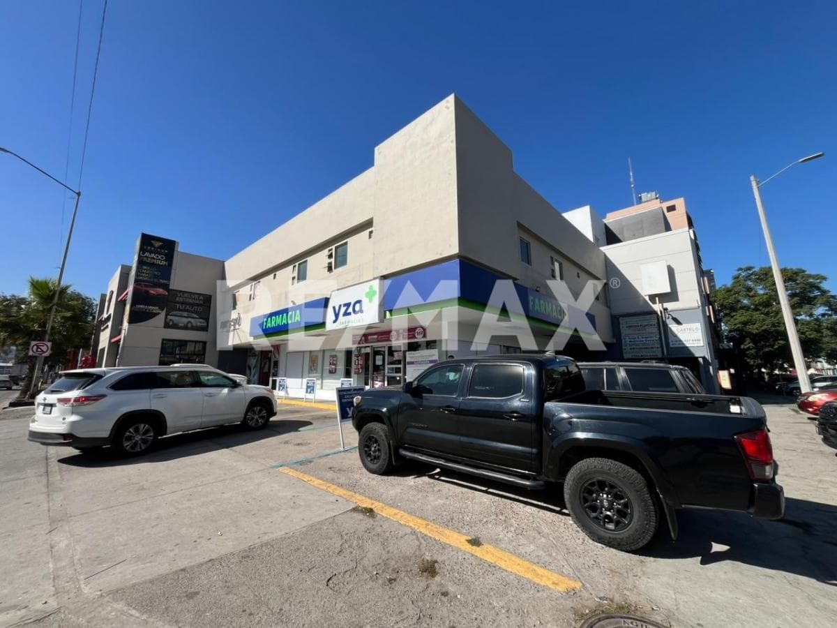 Fotos adicionales