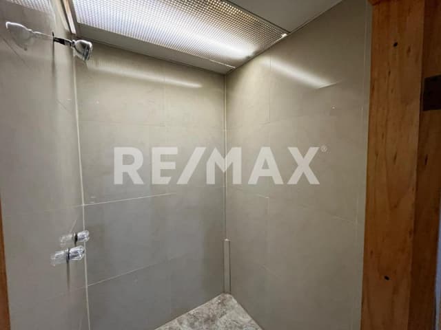 OFICINA EN RENTA DE 88.58 M2 EN ZONA URBANA RIO TIJUANA, B.C.