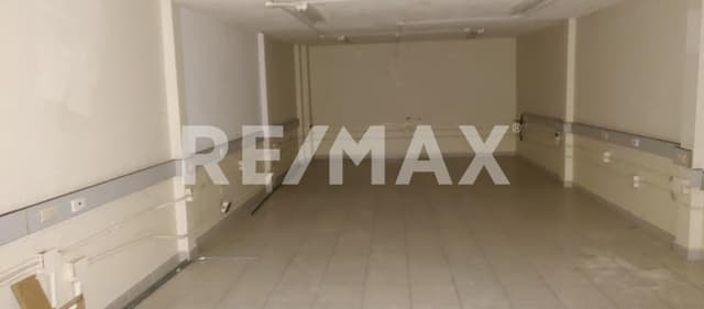 Local en Venta - Plaza Loreto, Puebla