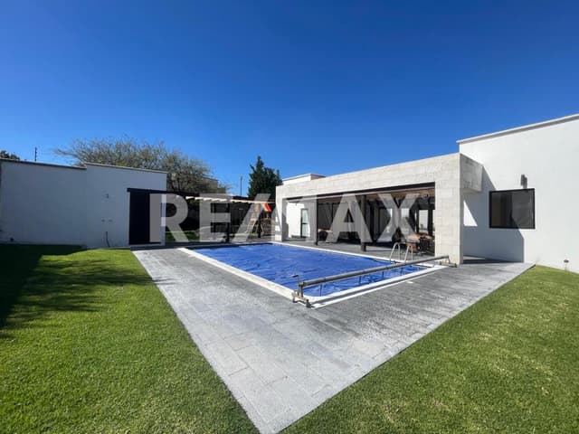 Terreno en VENTA La Vista