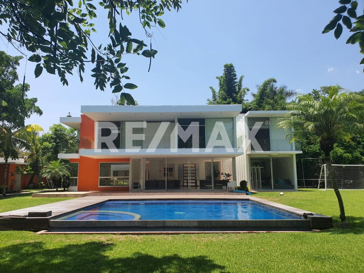 Fotos adicionales