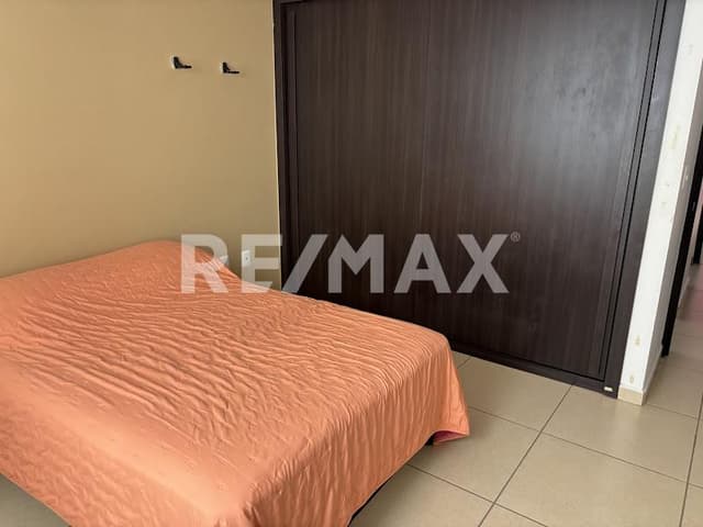 CASA EN VENTA EN PUERTA REAL