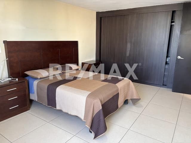 CASA EN VENTA EN CONDOMINIO PUERTA REAL