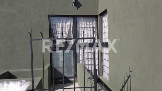 DEPARTAMENTO EN VENTA, EN METEPEC, INFONAVIT SAN FRANCISCO