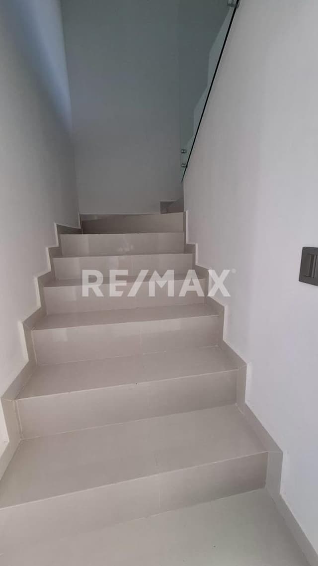 CASA EN VENTA EN VALLE DEL NAZAS