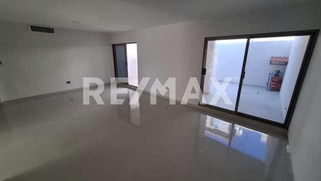 CASA EN VENTA EN VALLE DEL NAZAS