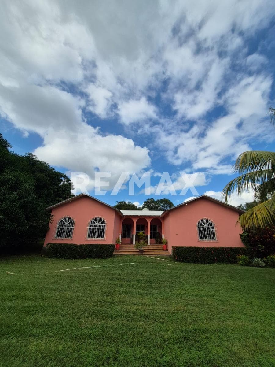 Fotos adicionales