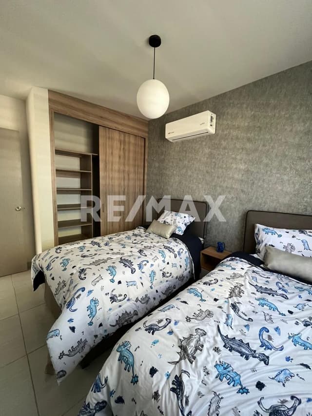 Casa en Venta Valle Condensa – Fraccionamiento, Juárez, N.L.