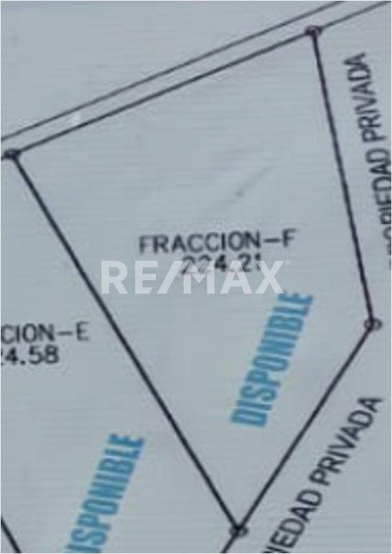 Venta de terreno en el Fracc. Pedregal de las Fuentes, Jiutepec, Morelos...Clave 5943