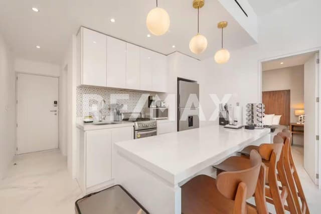 Marea Los Cabos Fragata 506, Cabo San Lucas