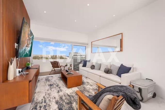 Marea Los Cabos Fragata 506, Cabo San Lucas