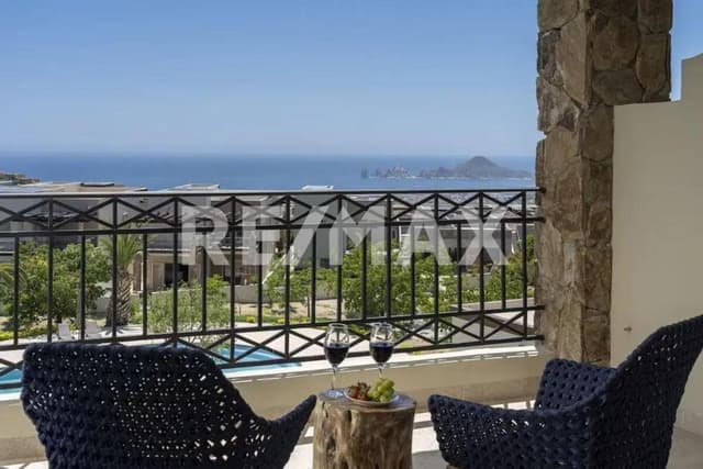 CONDO SERENITY 613-3B, VENTANAS MAR DE CORTES, Cabo Corridor