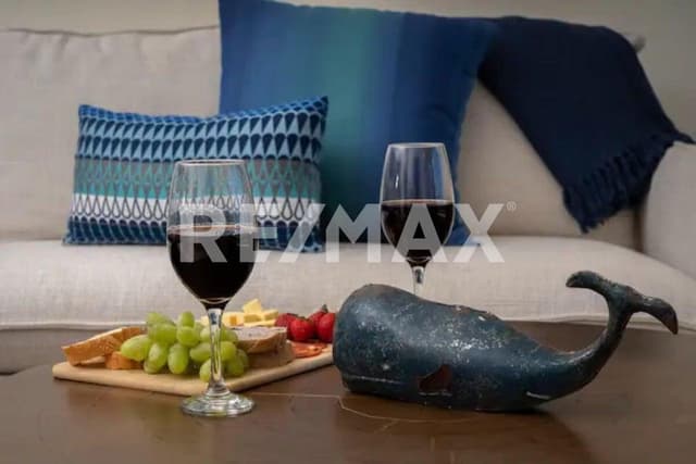 CONDO SERENITY 613-3B, VENTANAS MAR DE CORTES, Cabo Corridor