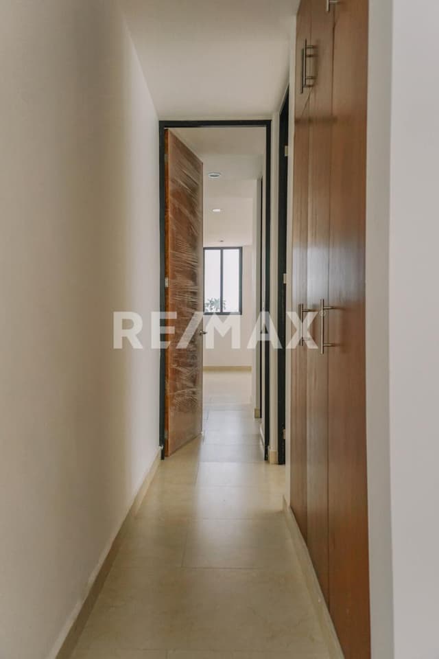Casa en VENTA ALMENA en Dzitya, Mérida