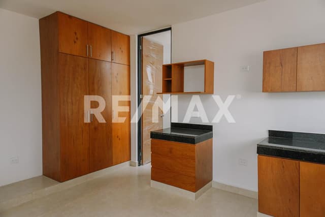 Casa en VENTA ALMENA en Dzitya, Mérida