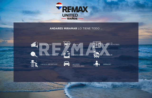 CASA EN VENTA - RESIDENCIAL ANDARES MIRAMAR - CIUDAD MADERO