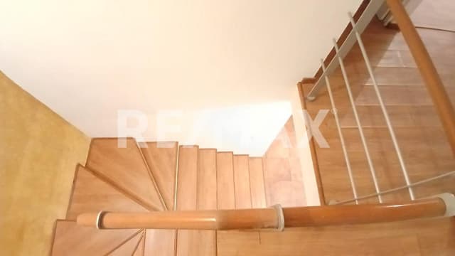 Casa en Venta en Gravilias, Xalapa Ver