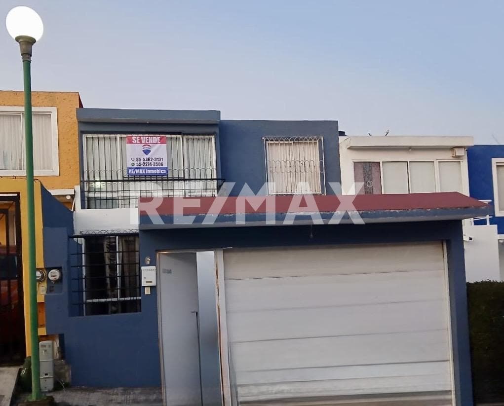 Fotos adicionales