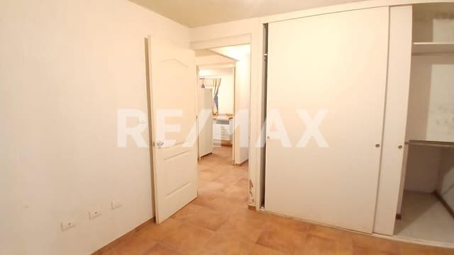 Casa en Venta en Gravilias, Xalapa Ver