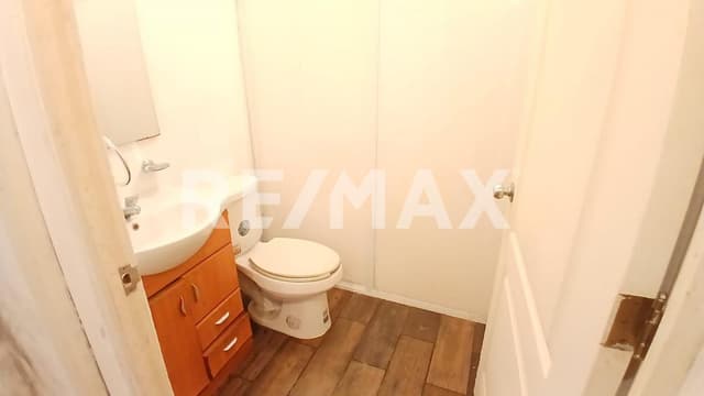 Casa en Venta en Gravilias, Xalapa Ver