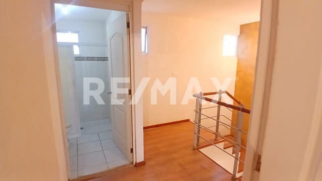 Casa en Venta en Gravilias, Xalapa Ver