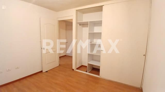 Casa en Venta en Gravilias, Xalapa Ver