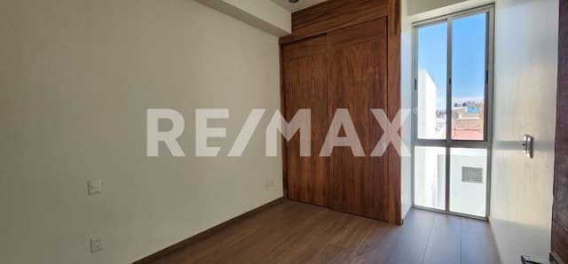 Departamento en renta en Jardines del Sol